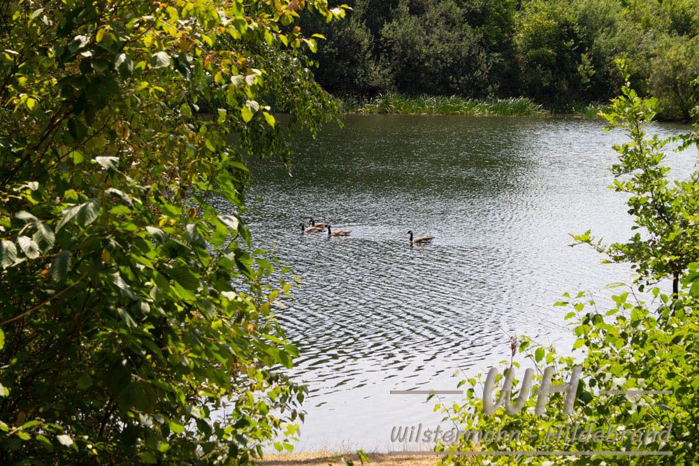 Kasterer See