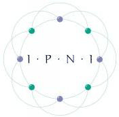 IPNI